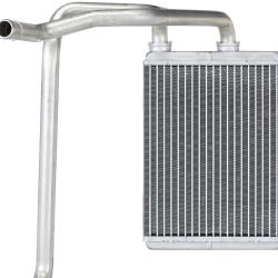 SPECTRA PREMIUM 98019