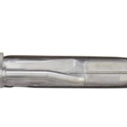 SPECTRA PREMIUM 98020