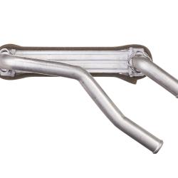 SPECTRA PREMIUM 98024