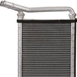 SPECTRA PREMIUM 98027