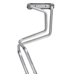 SPECTRA PREMIUM 98028