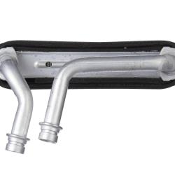 SPECTRA PREMIUM 98030