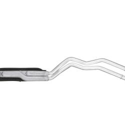 SPECTRA PREMIUM 98033