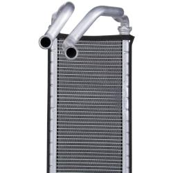 SPECTRA PREMIUM 98035