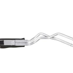 SPECTRA PREMIUM 98036