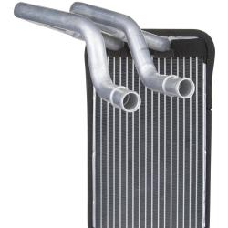 SPECTRA PREMIUM 98043