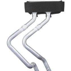 SPECTRA PREMIUM 98043