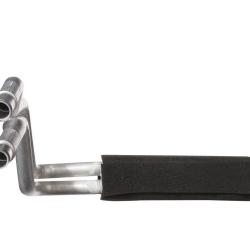 SPECTRA PREMIUM 98045