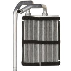 SPECTRA PREMIUM 98046