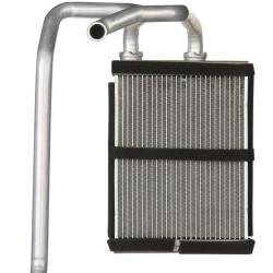 SPECTRA PREMIUM 98047