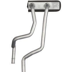 SPECTRA PREMIUM 98047