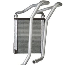 SPECTRA PREMIUM 98050