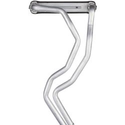 SPECTRA PREMIUM 98051