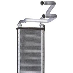 SPECTRA PREMIUM 98052