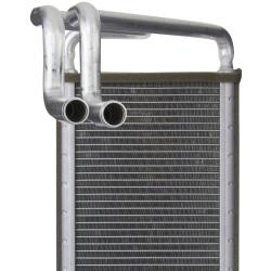 SPECTRA PREMIUM 98054