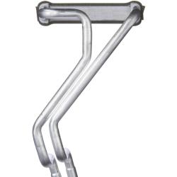 SPECTRA PREMIUM 98054