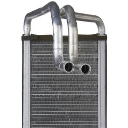 SPECTRA PREMIUM 98055