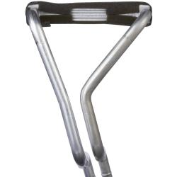 SPECTRA PREMIUM 98055