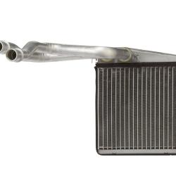 SPECTRA PREMIUM 98056