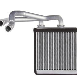 SPECTRA PREMIUM 98057