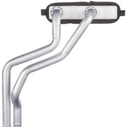 SPECTRA PREMIUM 98057