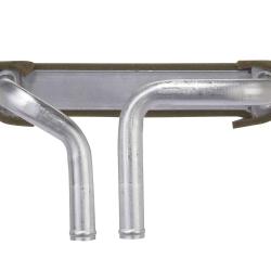 SPECTRA PREMIUM 98058