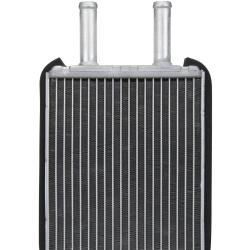 SPECTRA PREMIUM 98061