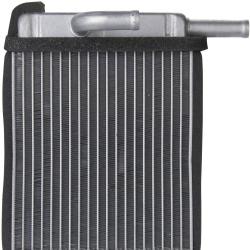 SPECTRA PREMIUM 98064