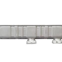 SPECTRA PREMIUM 98067