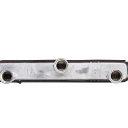 SPECTRA PREMIUM 98068