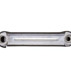 SPECTRA PREMIUM 98071