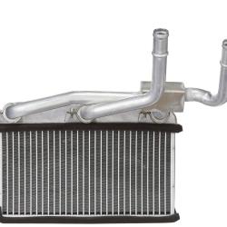 SPECTRA PREMIUM 98073