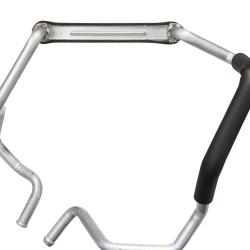 SPECTRA PREMIUM 98077