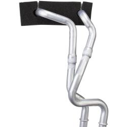 SPECTRA PREMIUM 98078