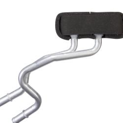 SPECTRA PREMIUM 98079