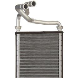 SPECTRA PREMIUM 98080