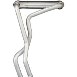 SPECTRA PREMIUM 98080