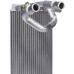 SPECTRA PREMIUM 98085