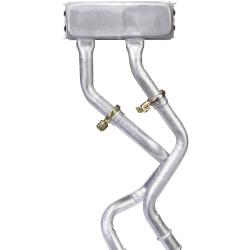 SPECTRA PREMIUM 98085