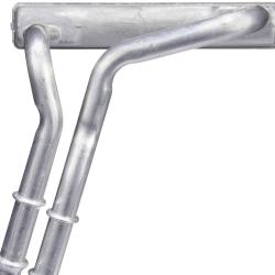 SPECTRA PREMIUM 98091