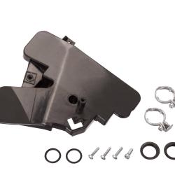 SPECTRA PREMIUM 98093