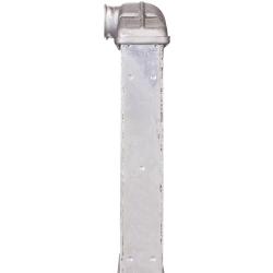 SPECTRA PREMIUM 98093