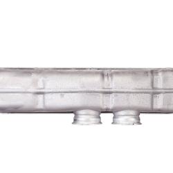 SPECTRA PREMIUM 98093