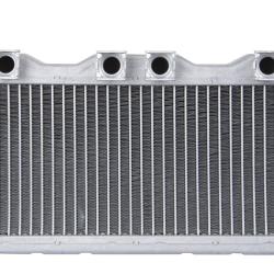 SPECTRA PREMIUM 98094