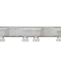 SPECTRA PREMIUM 98094