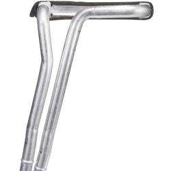 SPECTRA PREMIUM 98095