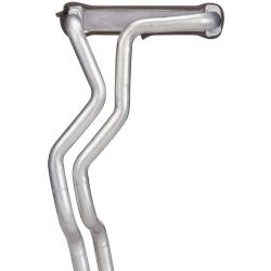 SPECTRA PREMIUM 98096