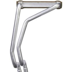 SPECTRA PREMIUM 98099