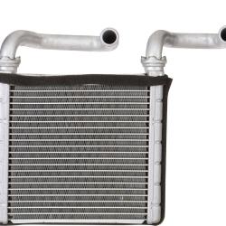 SPECTRA PREMIUM 98103