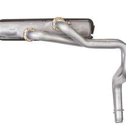 SPECTRA PREMIUM 98106